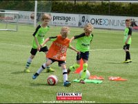 2017 170524 Voetbalschool Deel1 (3)